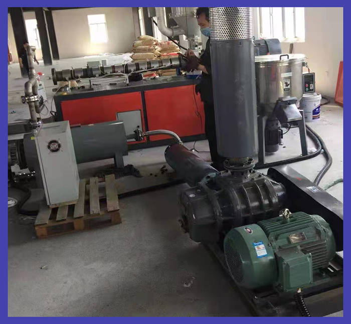 �ۇ����O(sh��)���_���L(f��ng)�C(j��)ʹ�ìF(xi��n)������