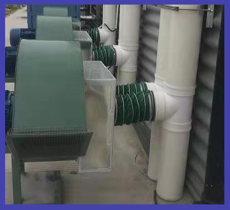 �x���L(f��ng)�C(j��)ʹ�ìF(xi��n)������